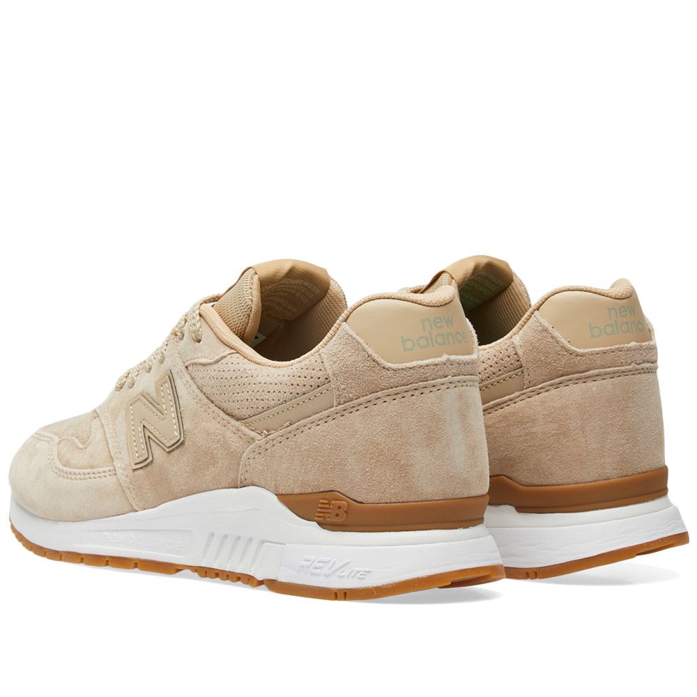 new balance donna rosa 840 new balance donna rosa 840