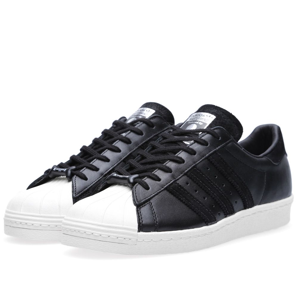 adidas superstar hervis