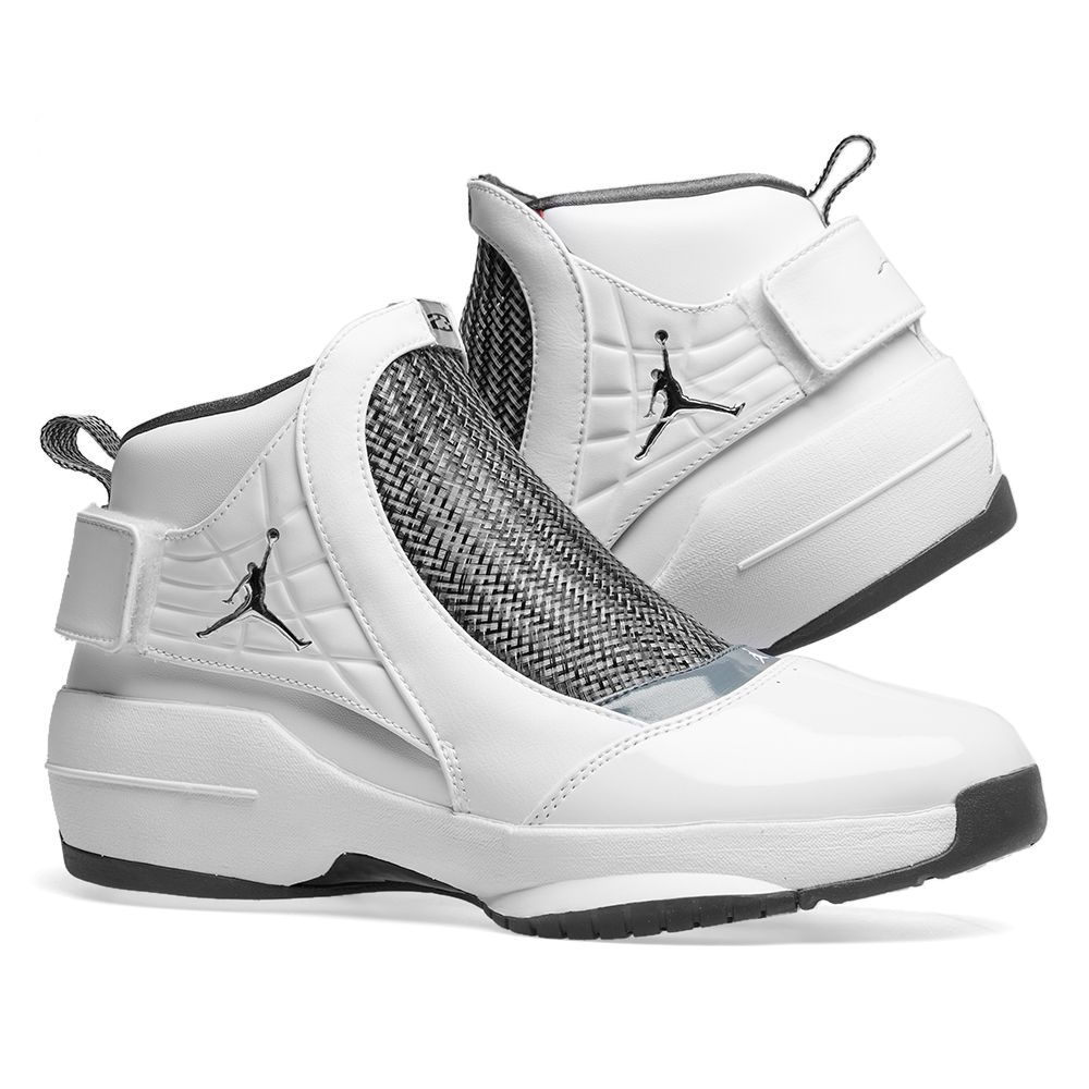 yeezy boost monice