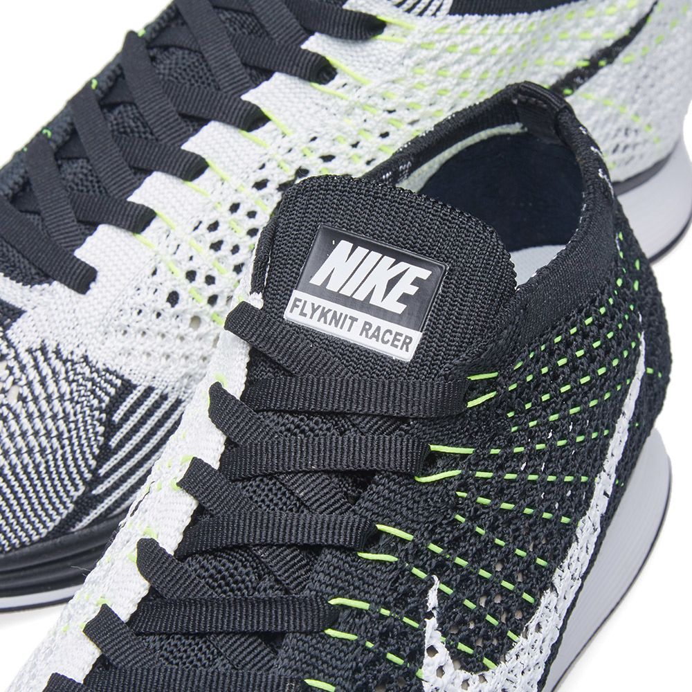 nike free 5.0 womens 2017