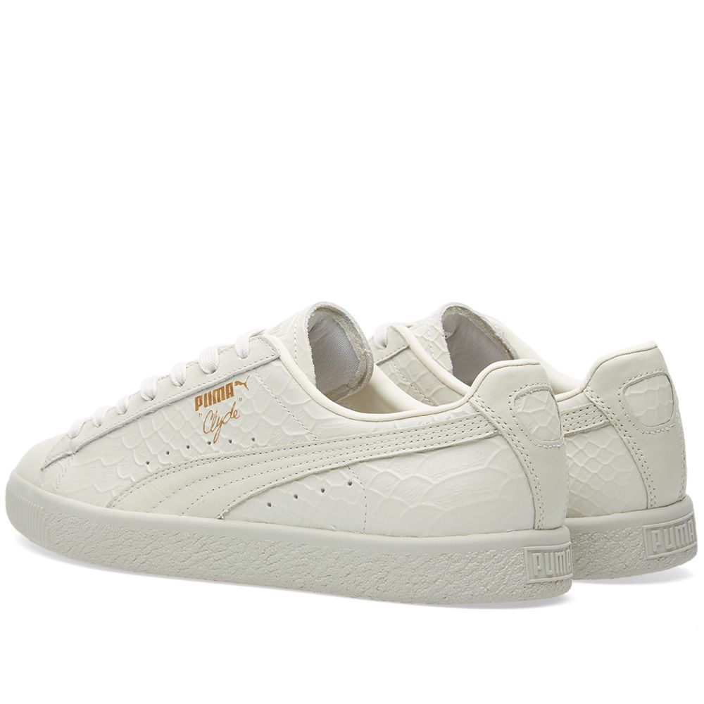 puma clyde premium puma clyde premium