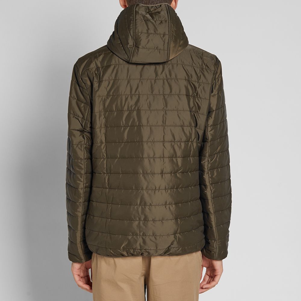 Barbour birkhouse Clearance