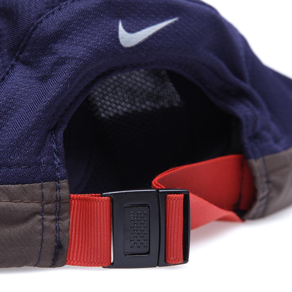 Nike Gyakusou Men39s Burgundy Grey AS UC DriFit Mesh Running Nike Gyakusou Men39s Burgundy Grey AS UC DriFit Mesh Running