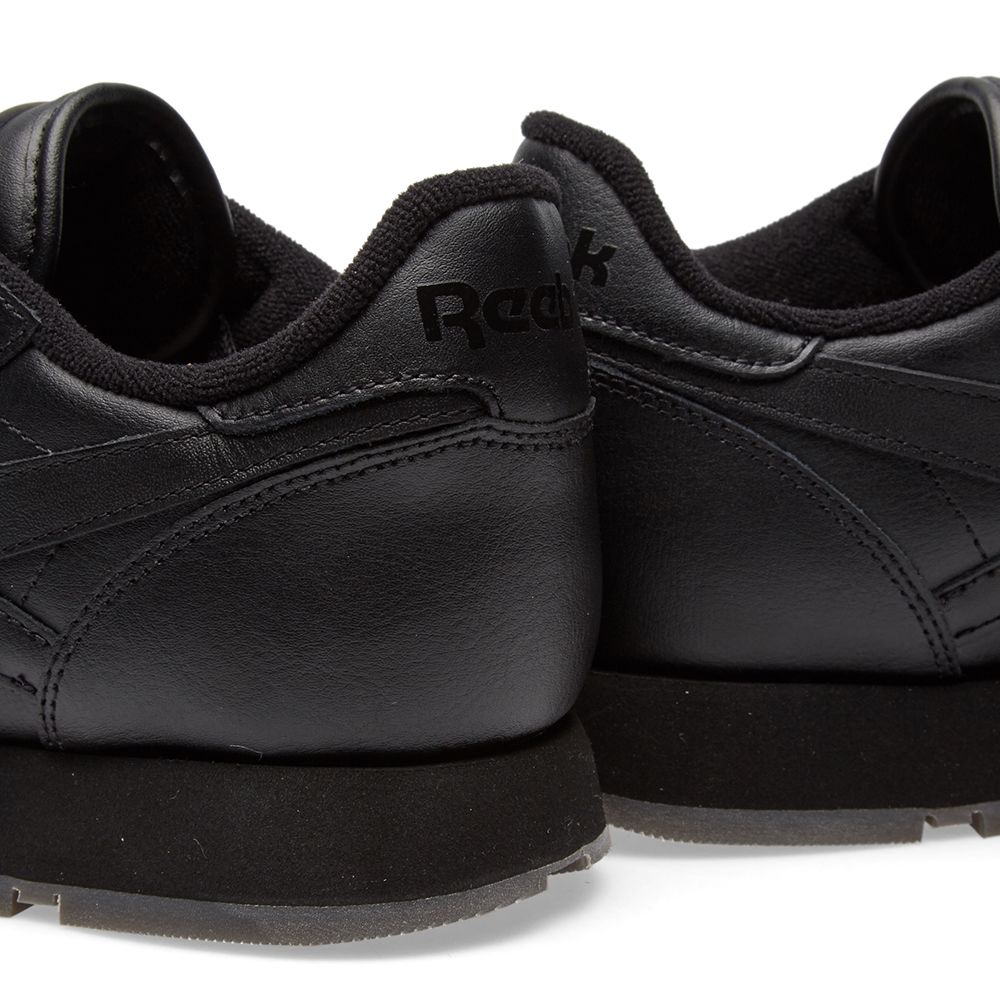 reebok classic 2016