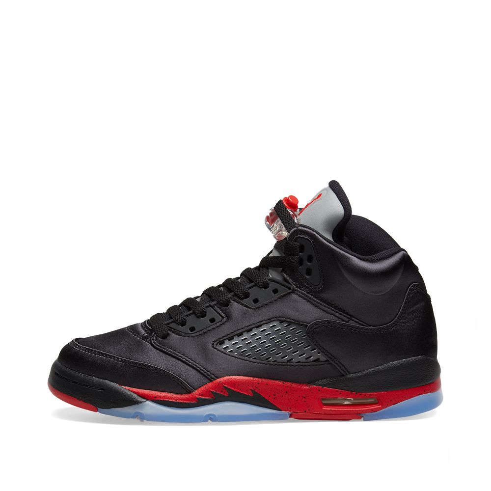 gs jordan retro 5