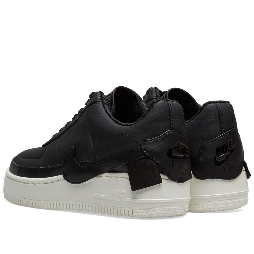 nike w air force 1 jester xx