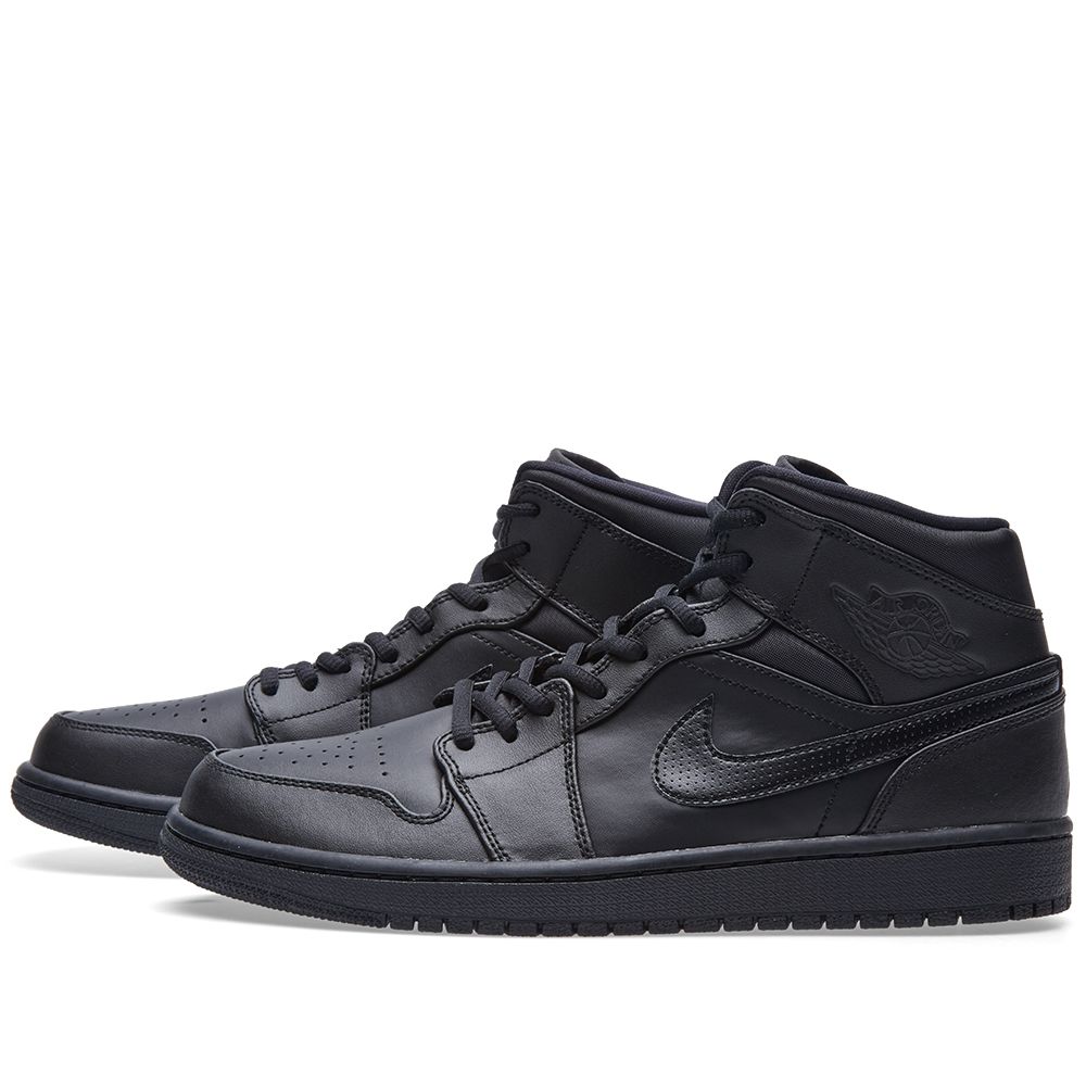 aj 1 low voodoo