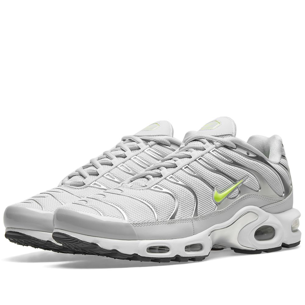 nike air tn for sale