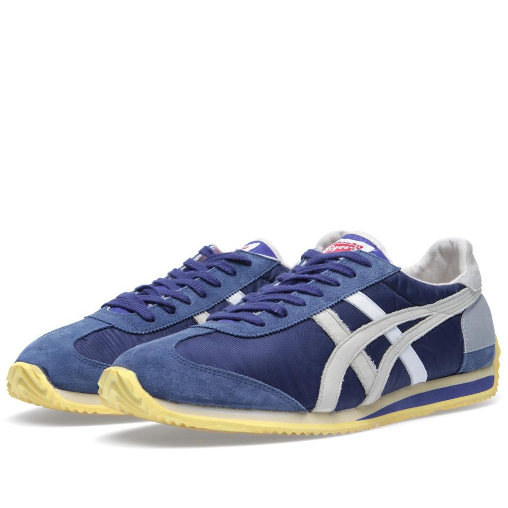 asics california 78 asics california 78
