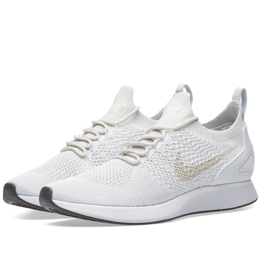 nike air zoom mariah flyknit