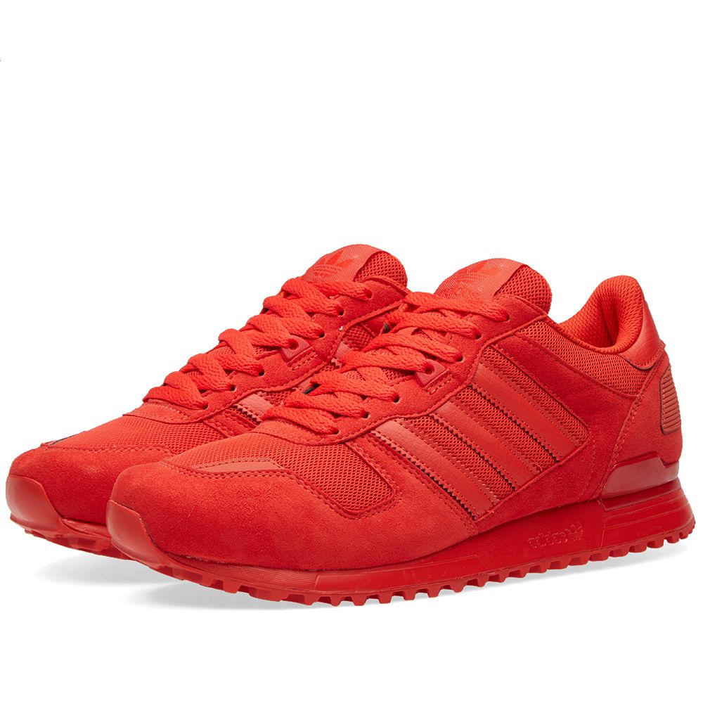 adidas zx 700 2016