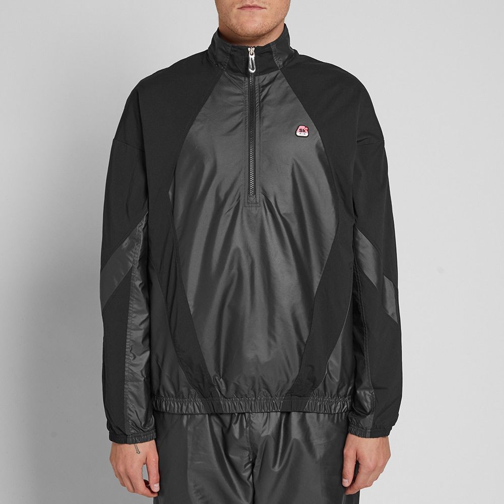 nike x skepta track top