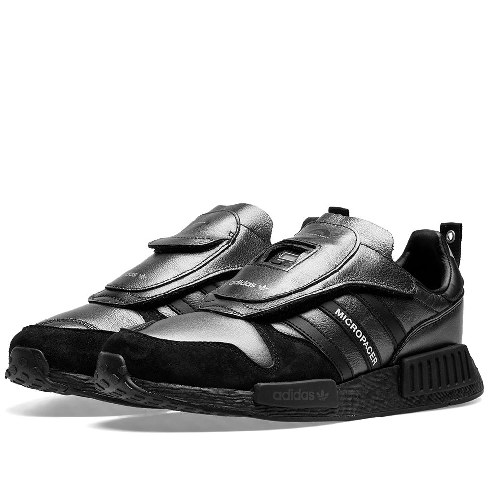 adidas micropacer x r1