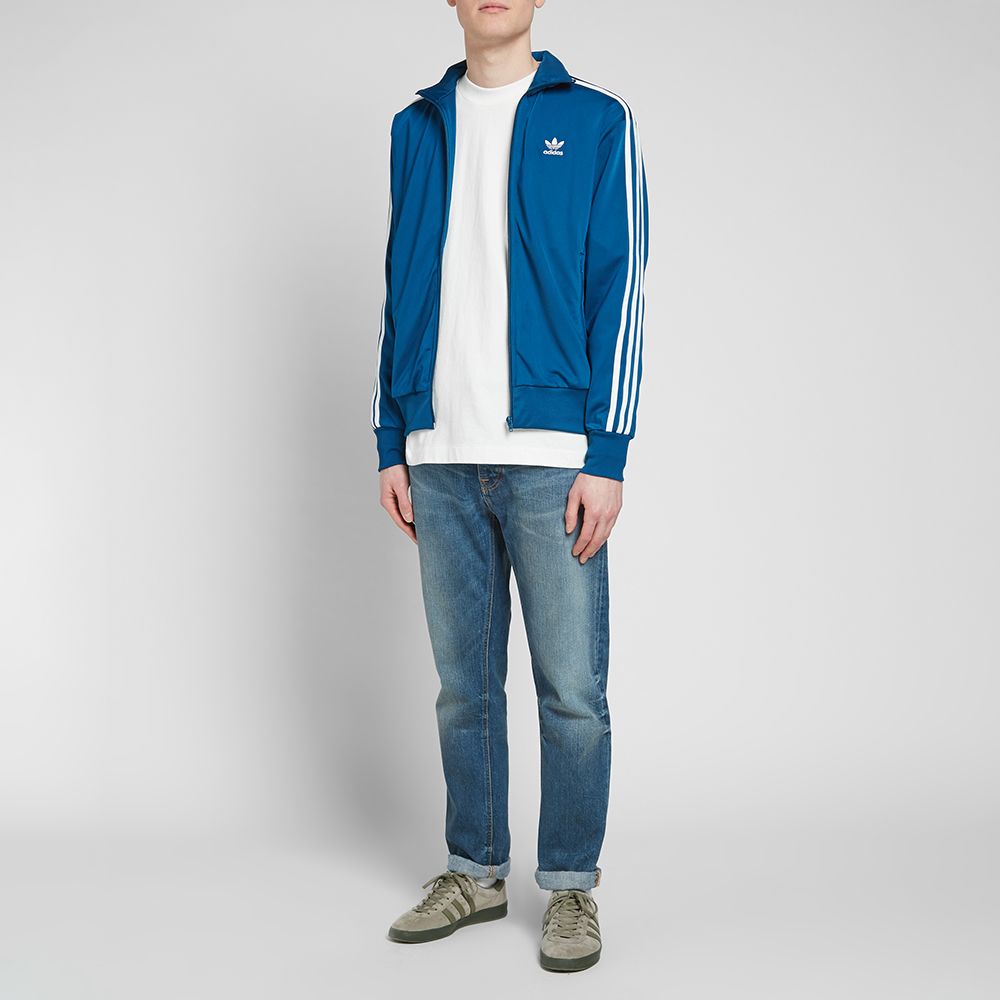 Adidas Firebird Track Top Legend Marine END adidas-firebird-track-top-legend-marine-end
