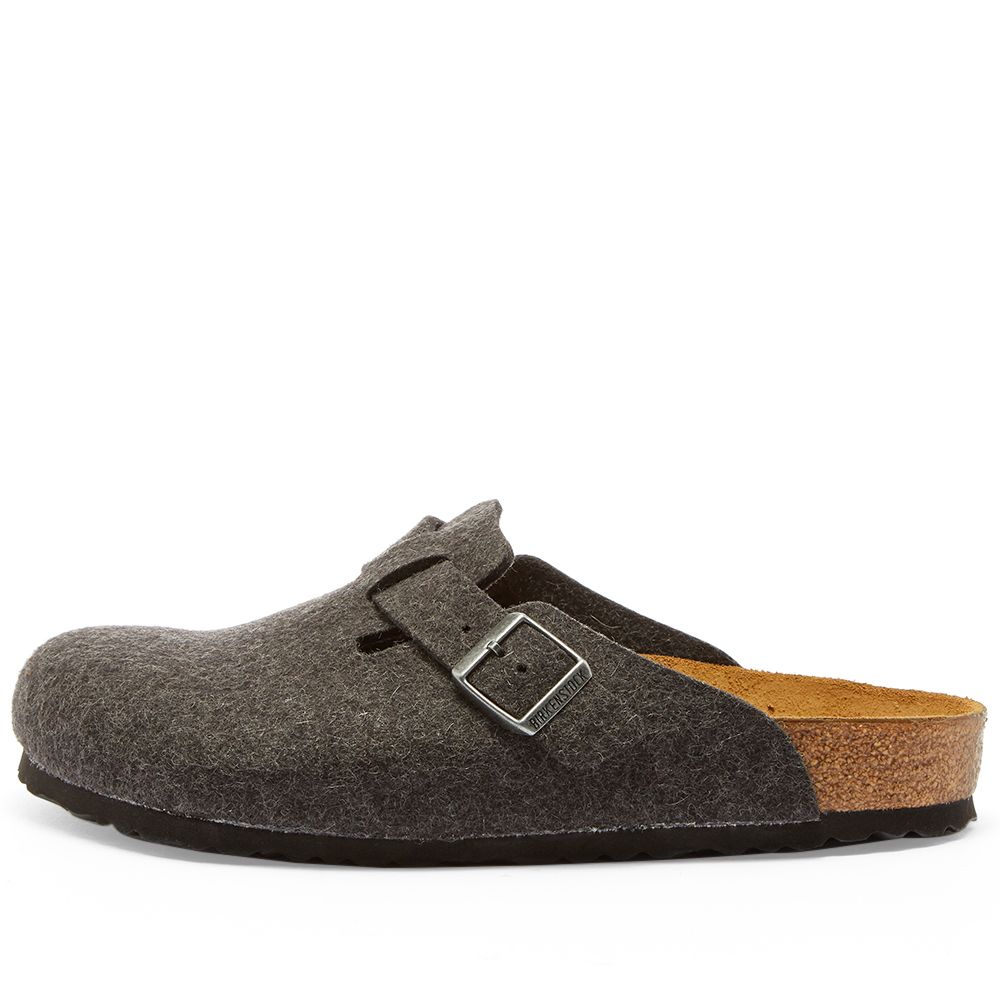 old style reef flip flops