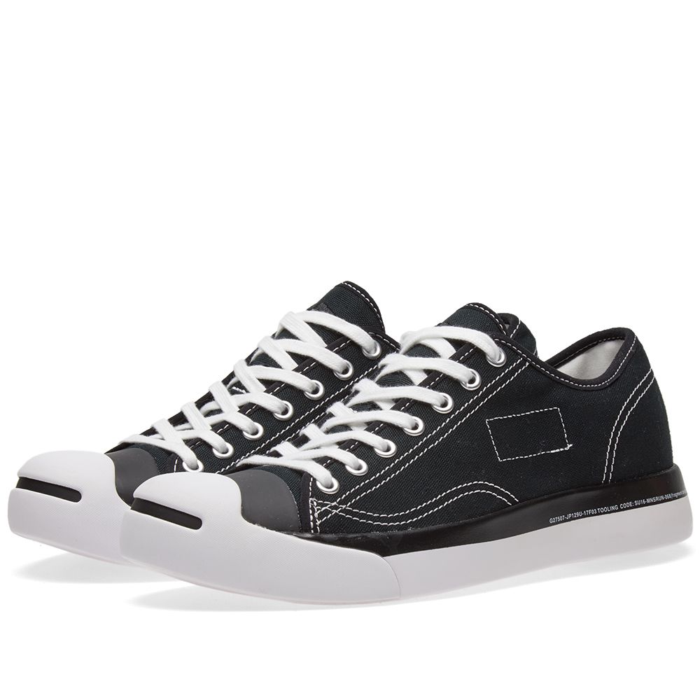 personalized converse