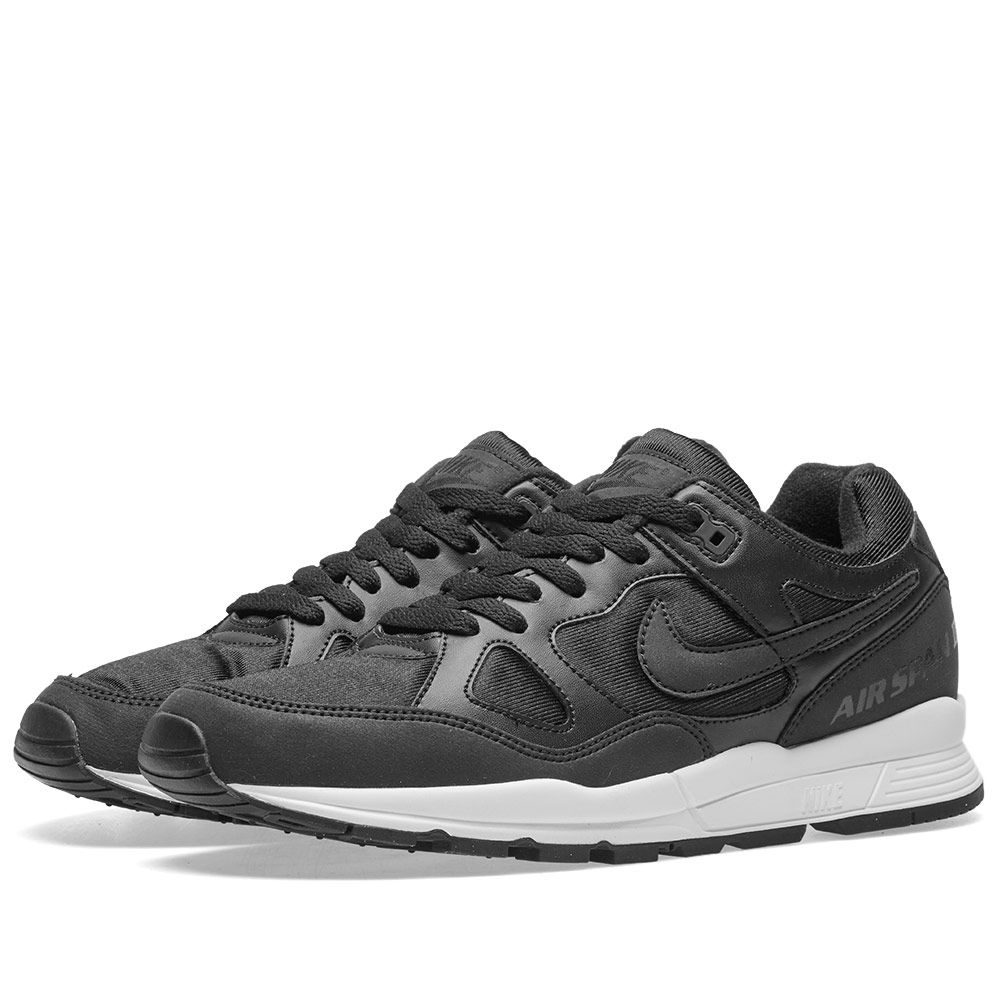 Nike Air Span II Nike Air Span II