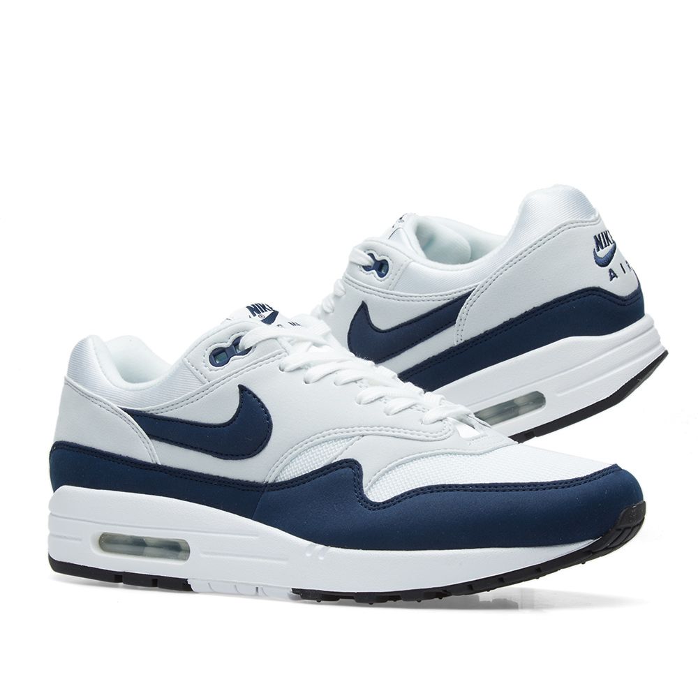 witte airmax 1