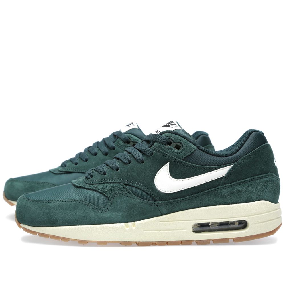 denmark nike air max 1 pro green sail 3b5c8 a6ac3 nike AIR MAX 1 ULTRA 2.0 TXT ARMORY NAVYARMORY NAVY SAIL