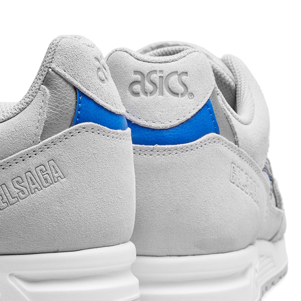 earth spirit sandals size 6