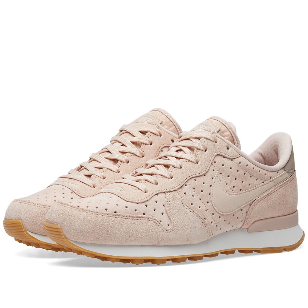 nike internationalist premium zwart nike internationalist premium zwart