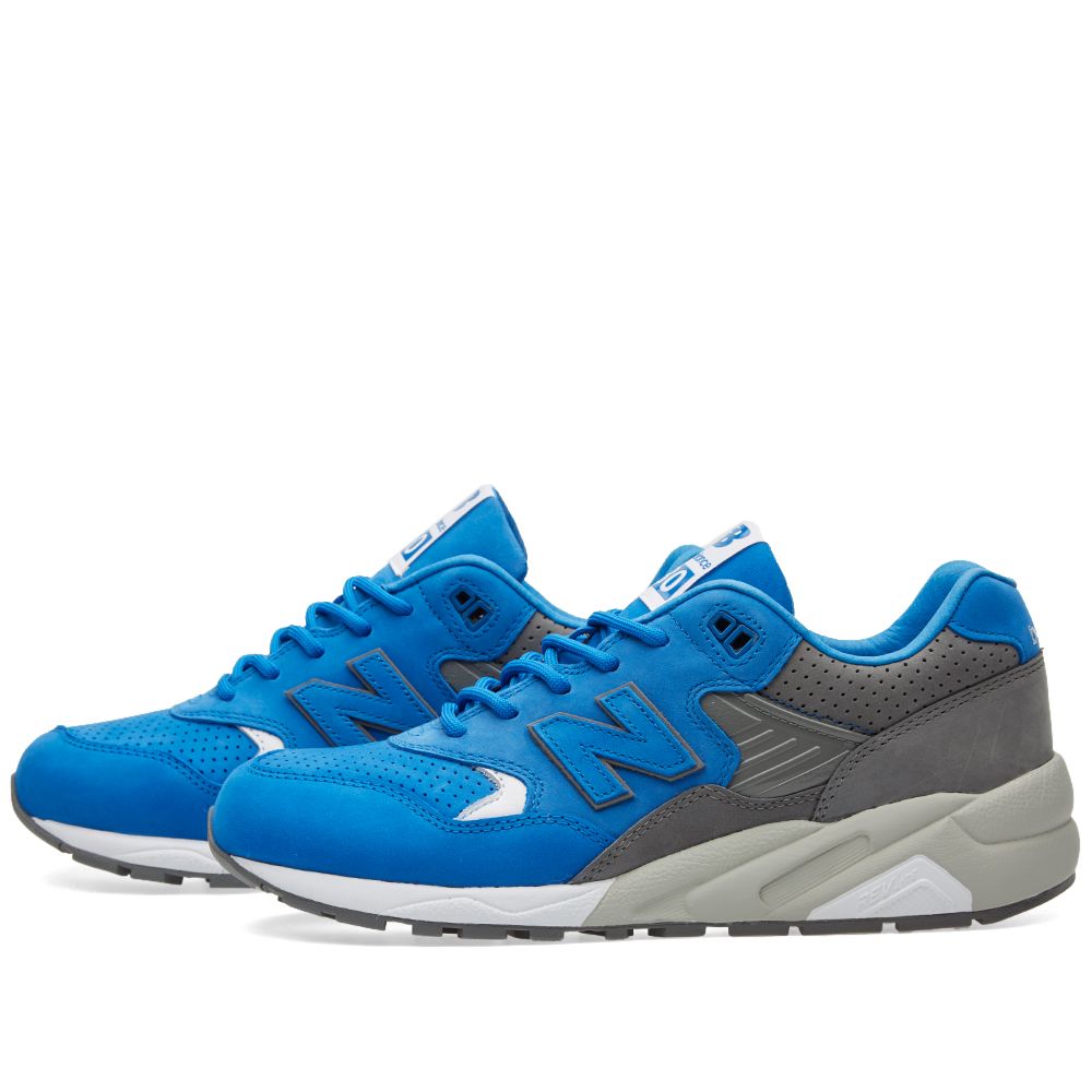 new balance colette