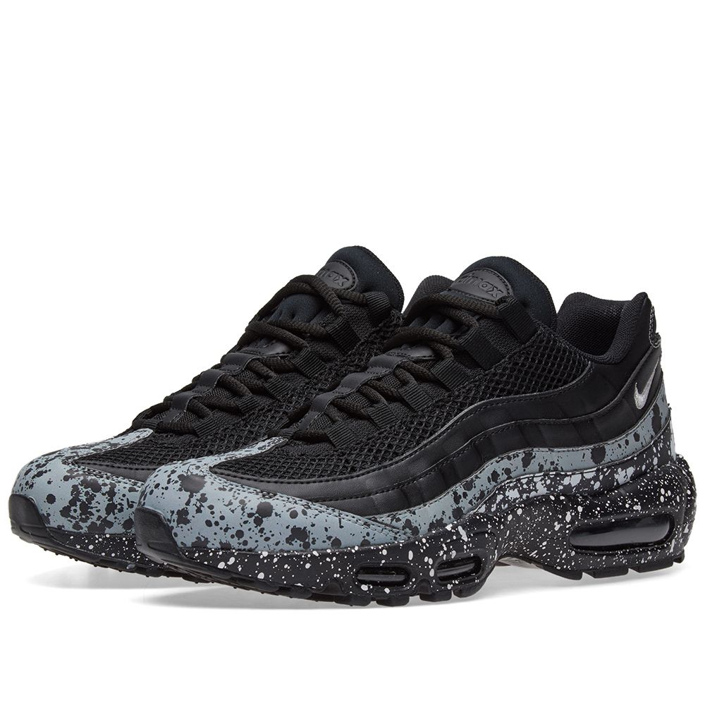 nike air max 95 se nike air max 95 se