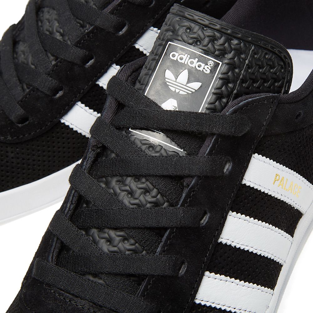 adidas palace pro