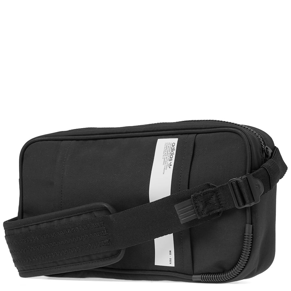 nmd bag