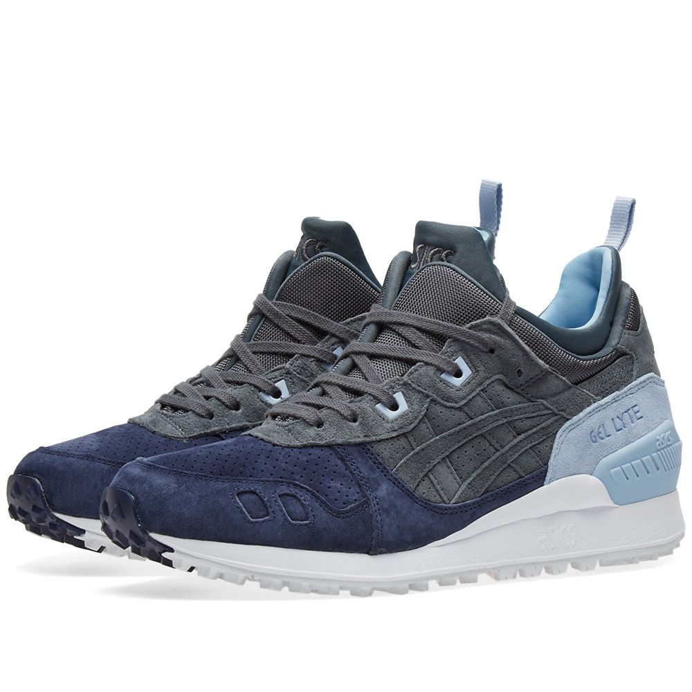 asics 28 asics 28