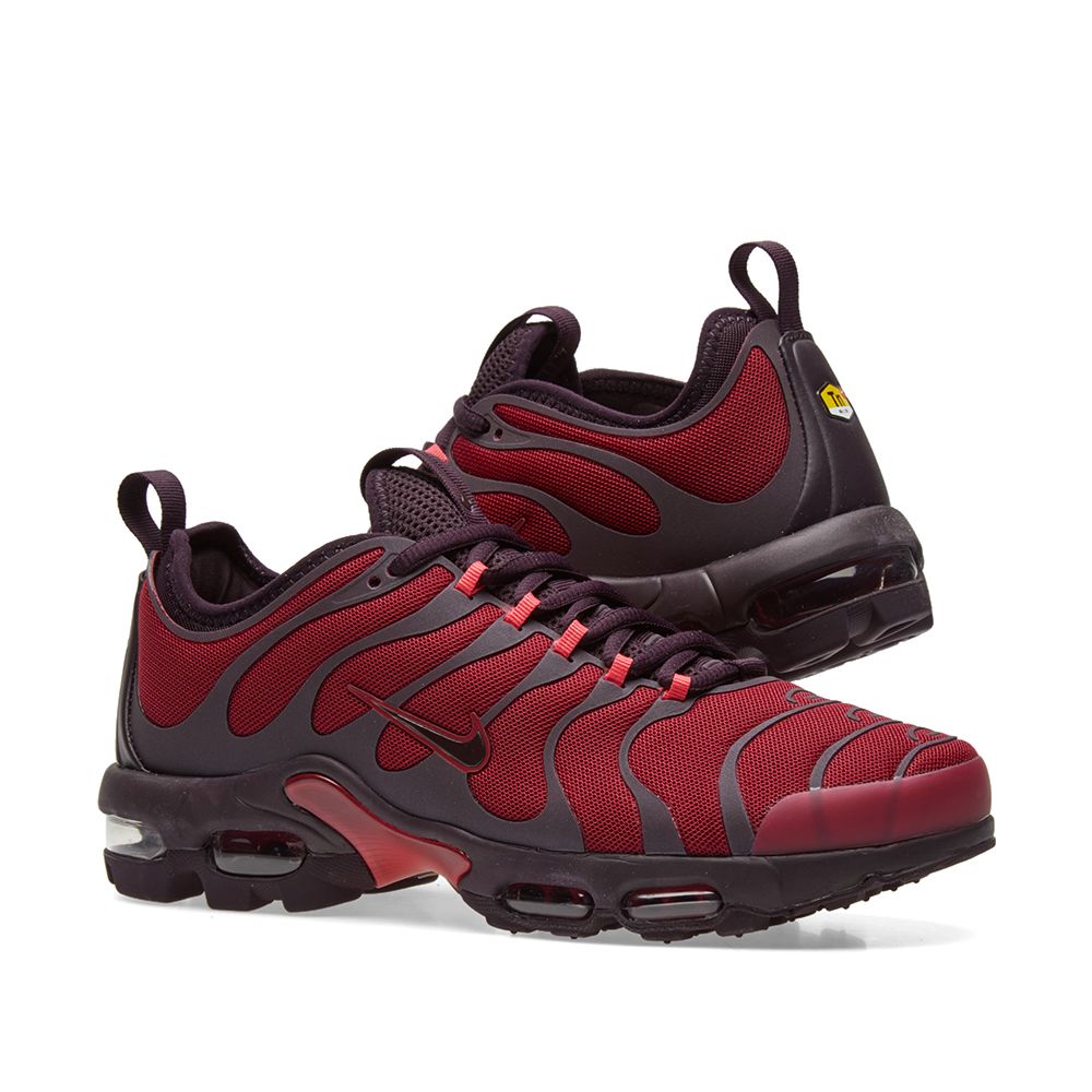 air max plus ultra tn air max plus ultra tn
