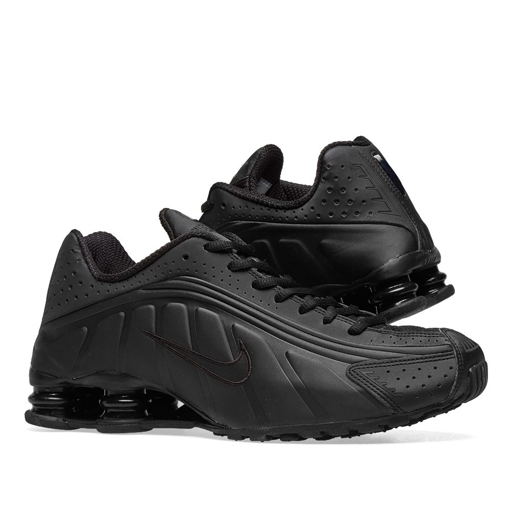 nike shox nz online kaufen nike shox nz online kaufen