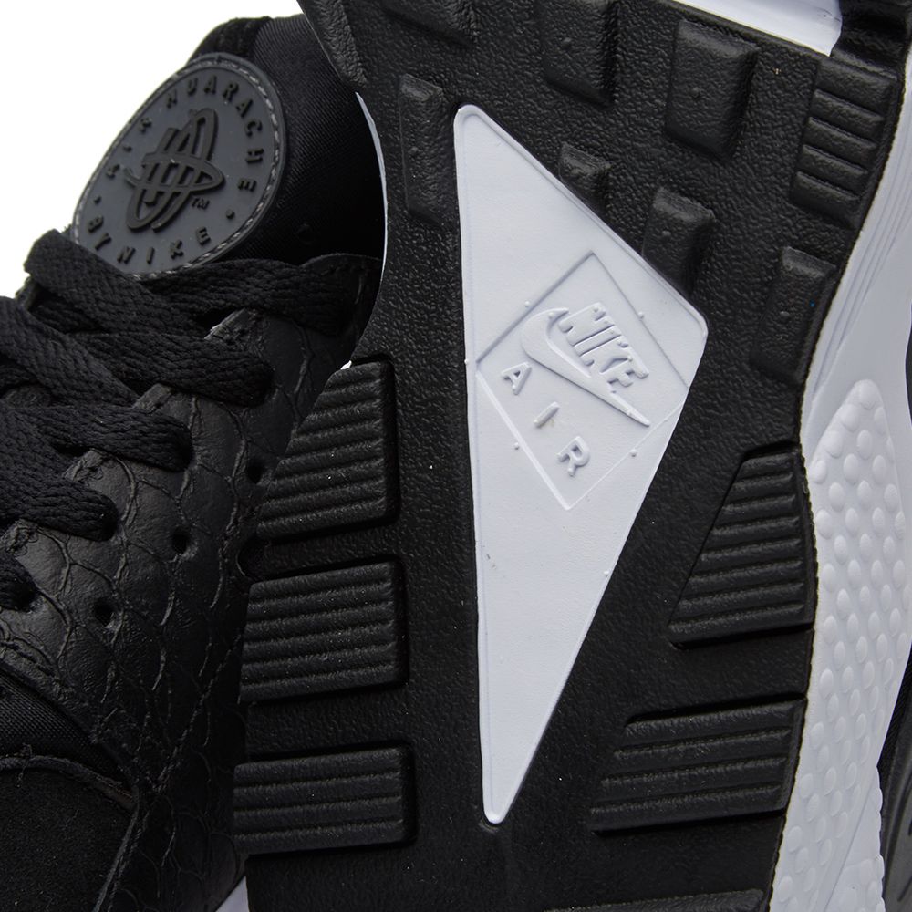 spain nike air huarache black dark grey 666eb 3e3ce Nike Womens Air Max 90 PRM Dark Grey | The Sole Supplier
