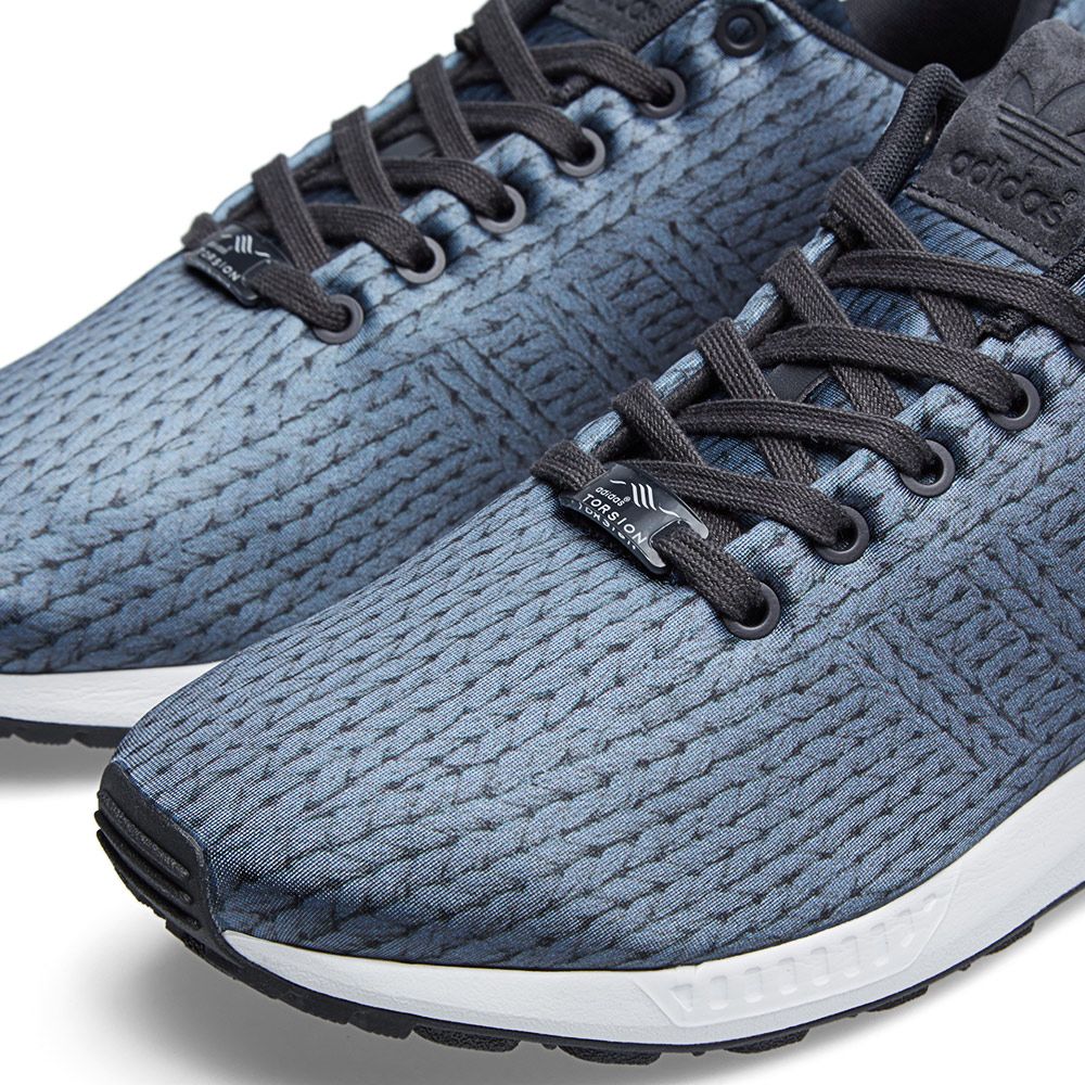 adidas zx flux carbon