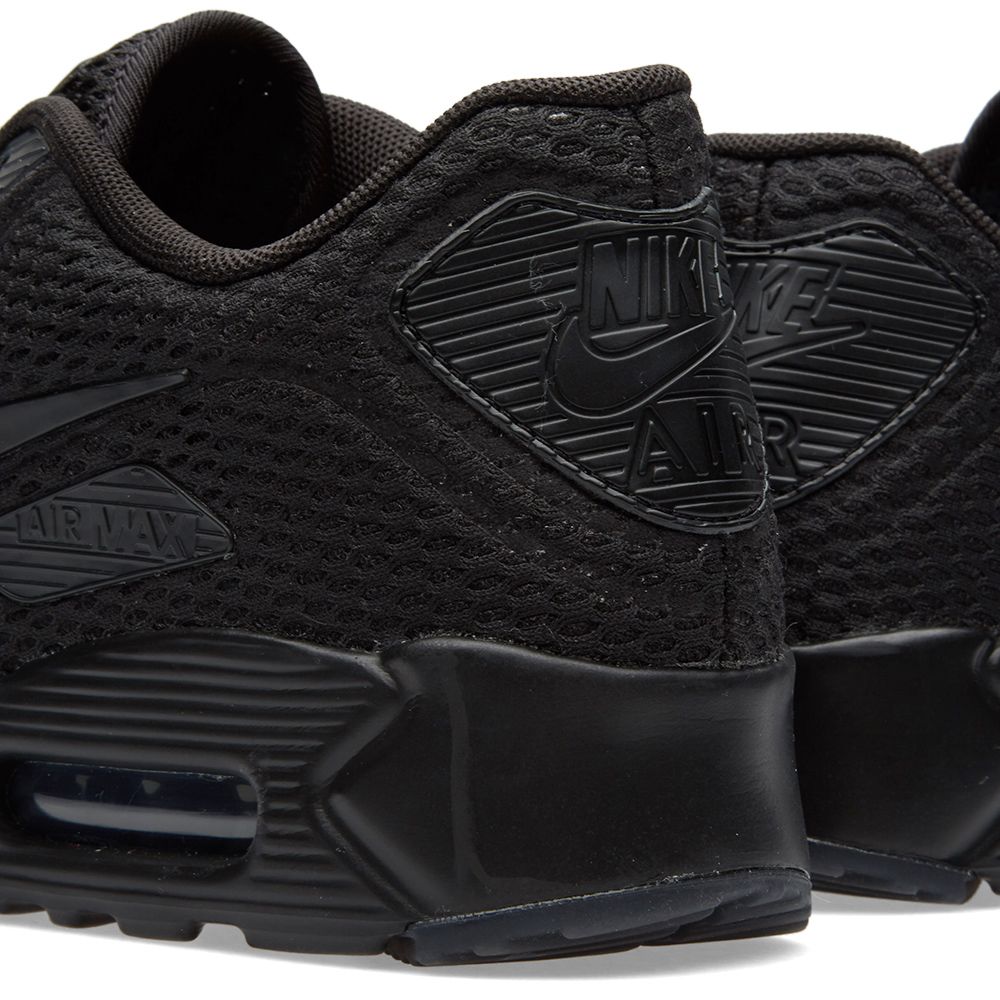 air max 720 saturn black