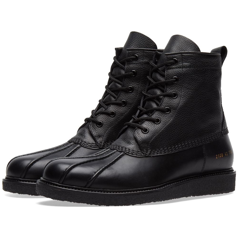 nike air force gray and white