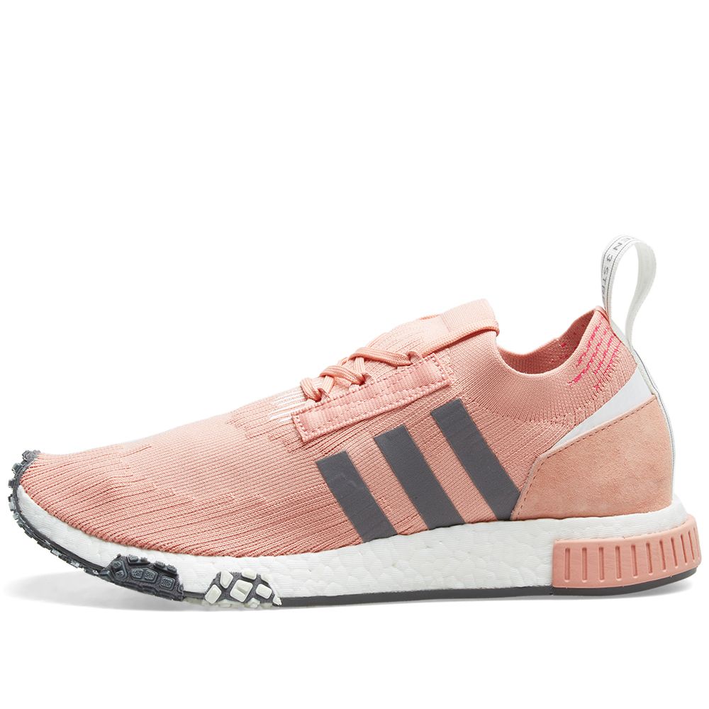 adidas nmd racer pk