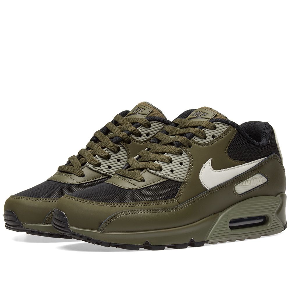 nike air max 90 essential 46