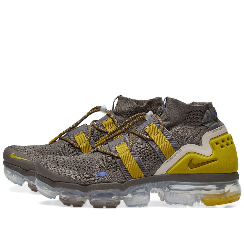 vapormax utility ridgerock