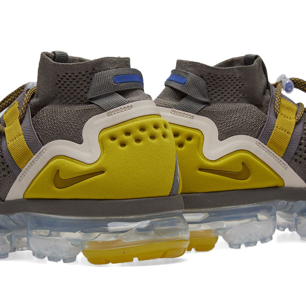 vapormax utility ridgerock