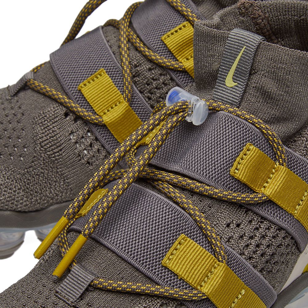 vapormax utility ridgerock