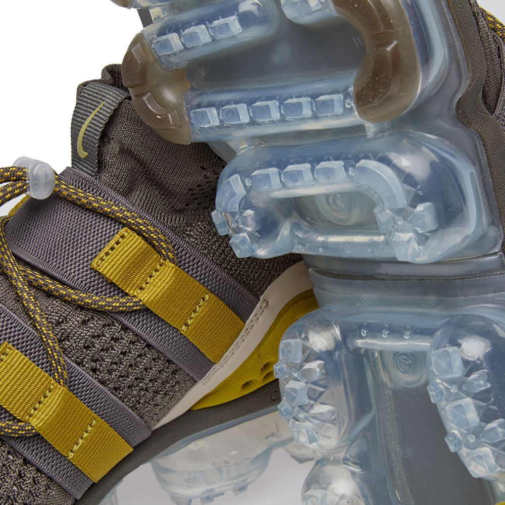 vapormax utility ridgerock