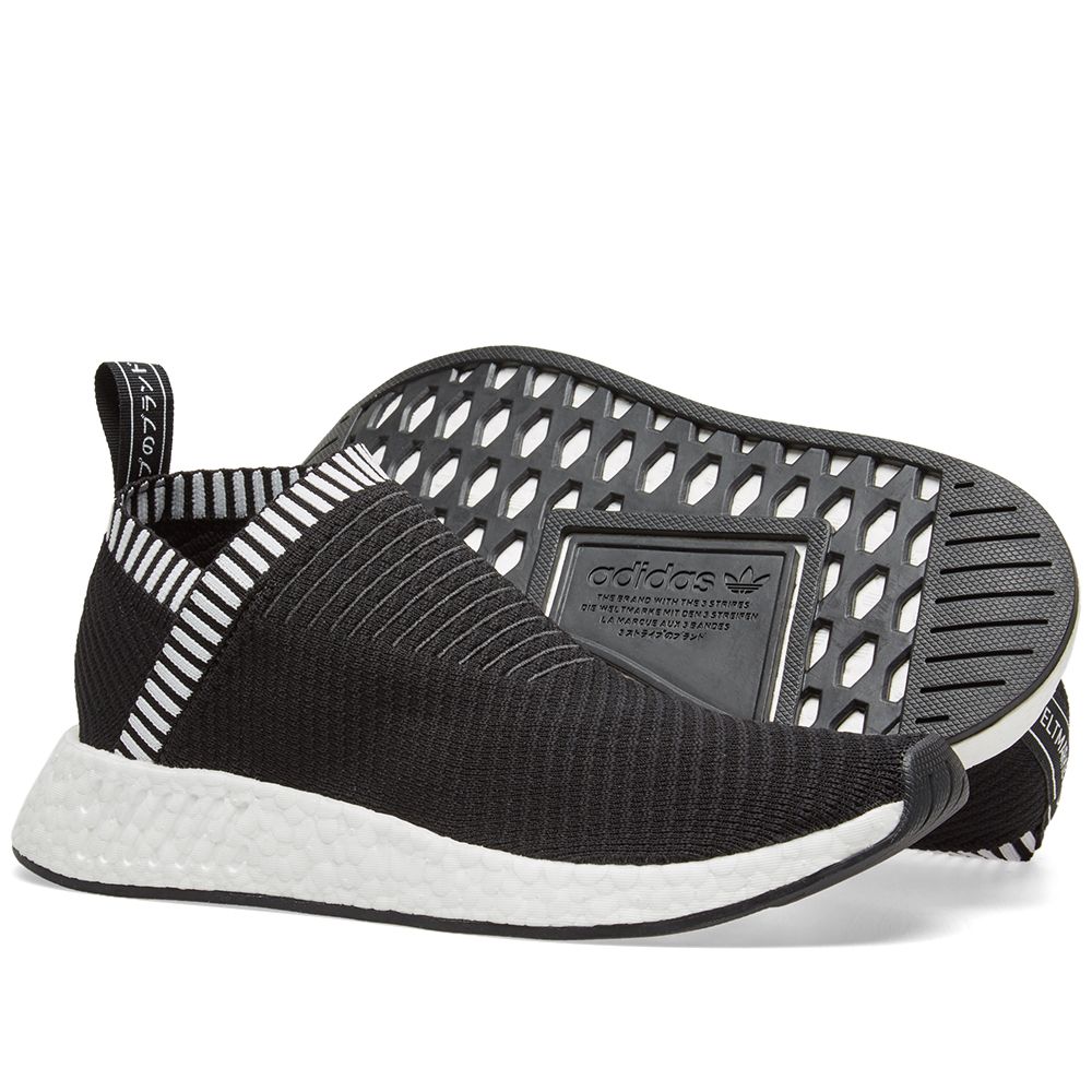 ua&sons nmd cs2 pk shoes