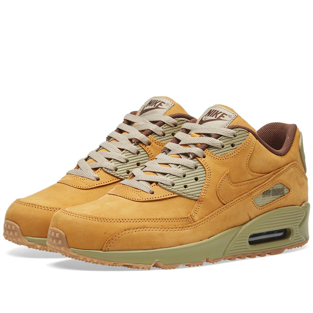 nike air max 90 winter premium