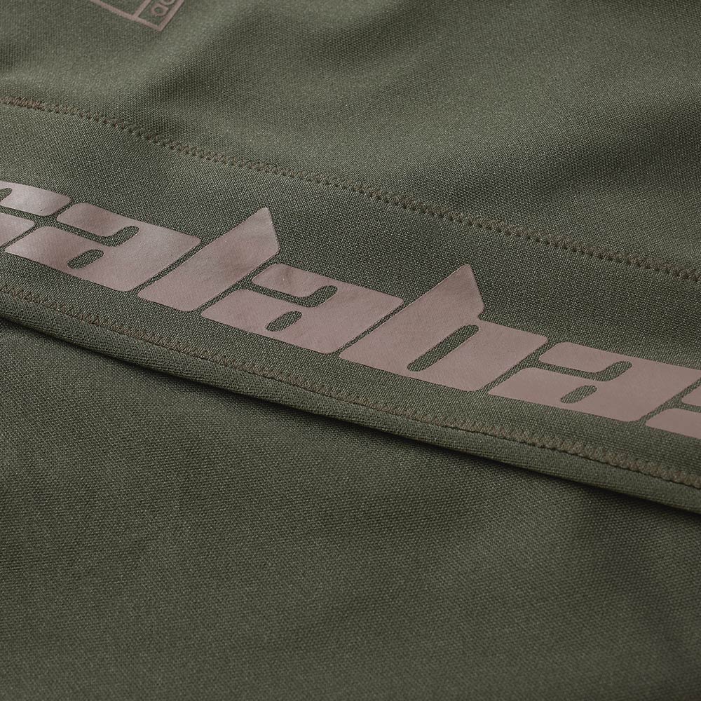 adidas calabasas scarpe adidas calabasas scarpe