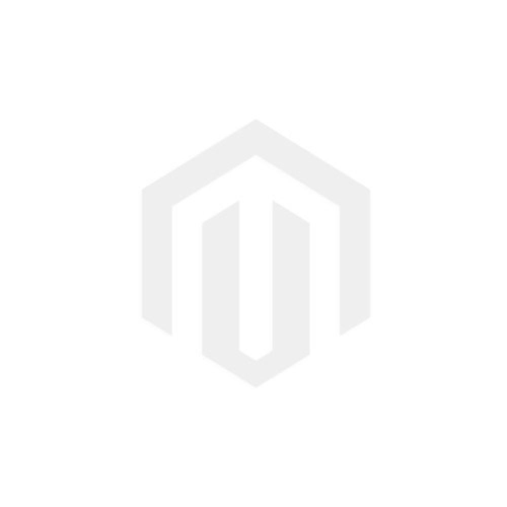 Promo 82 Off Nomo Residence The One Riverside Hotel - 