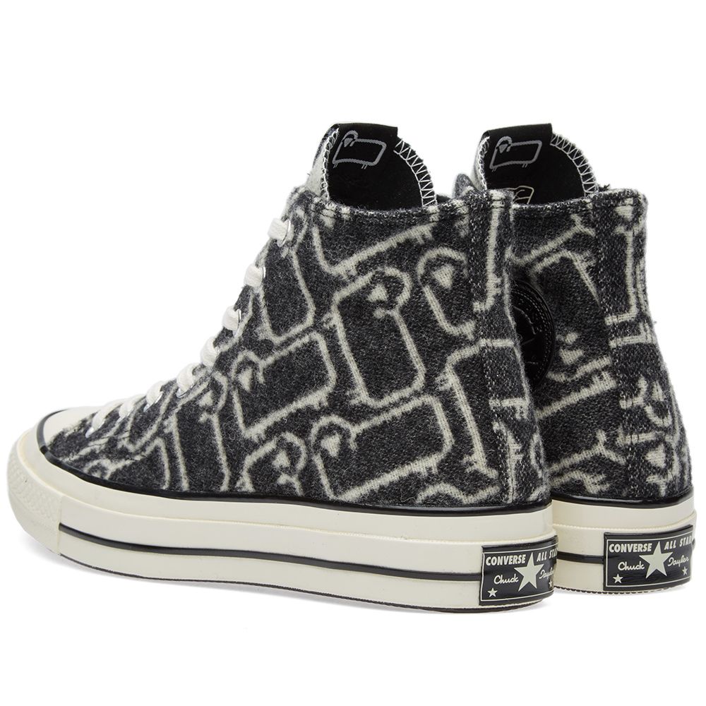 converse woolrich converse woolrich