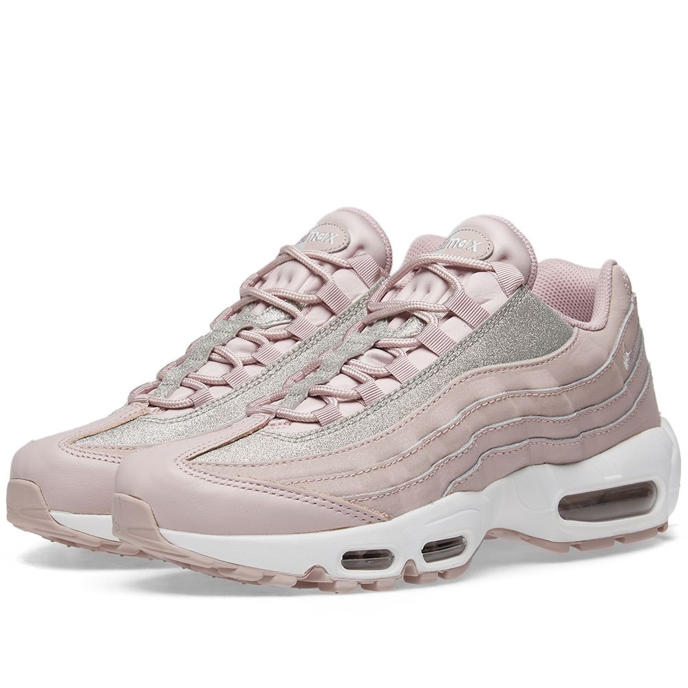 air max 95 rosa palo air max 95 rosa palo