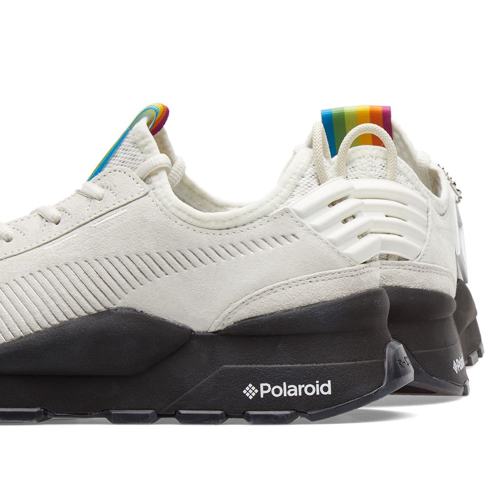 puma polaroid rs 100