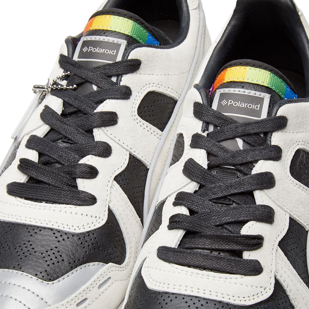 puma rs 100 polaroid